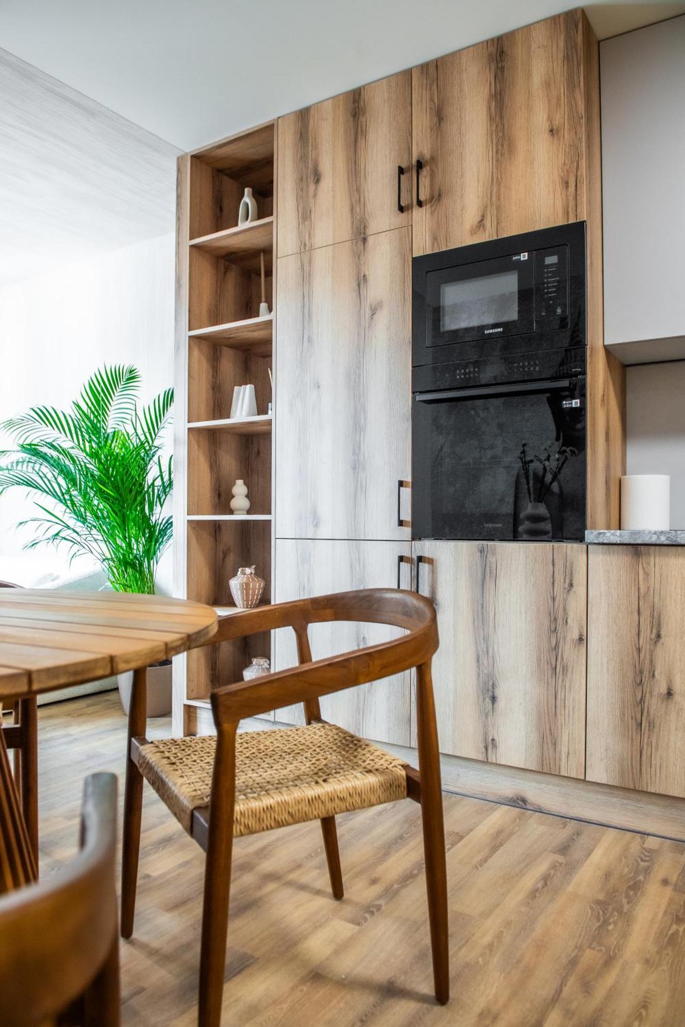 Apartamenty Balijskie Gliwice Ngoại thất bức ảnh