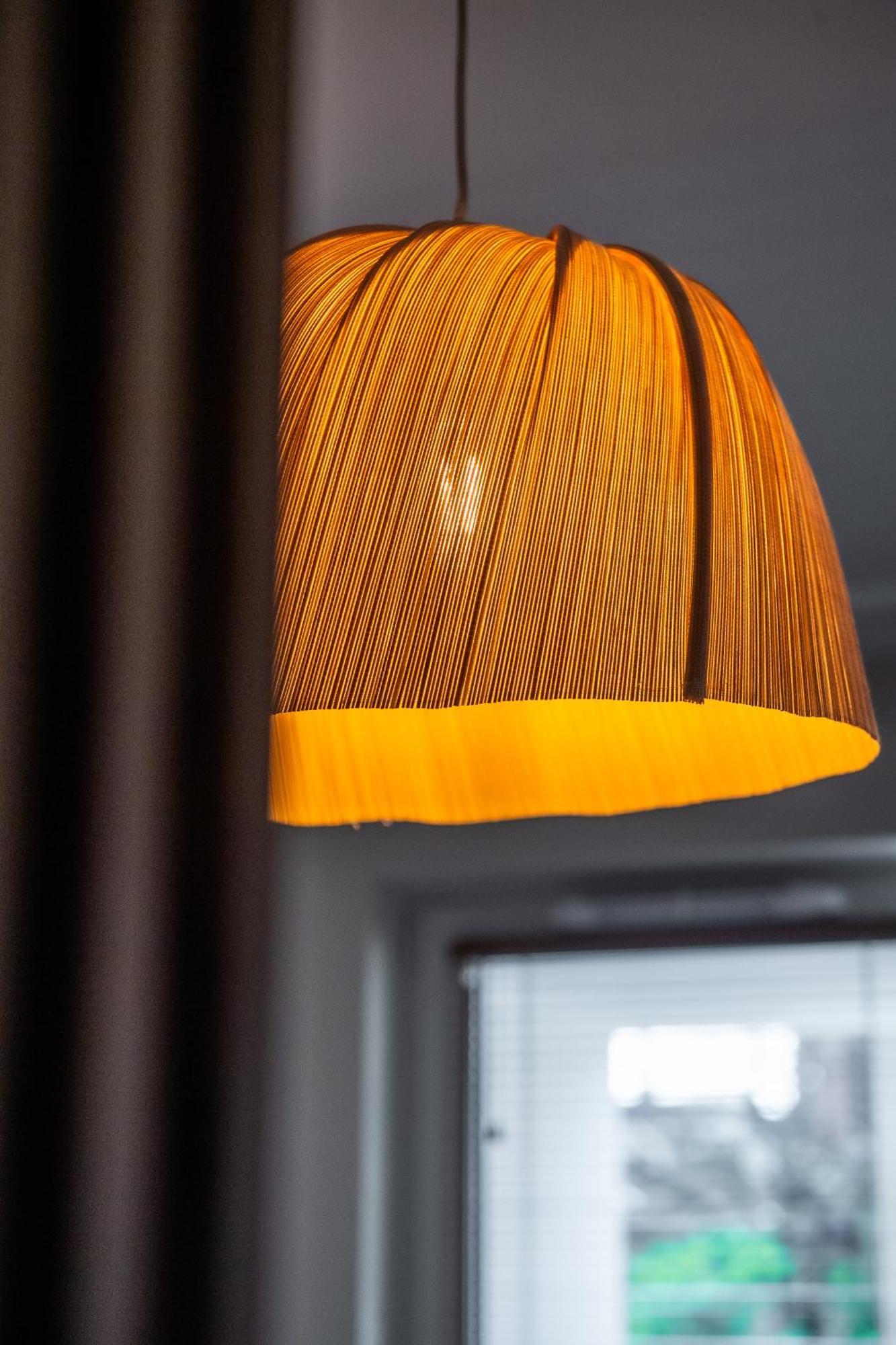 Apartamenty Balijskie Gliwice Ngoại thất bức ảnh