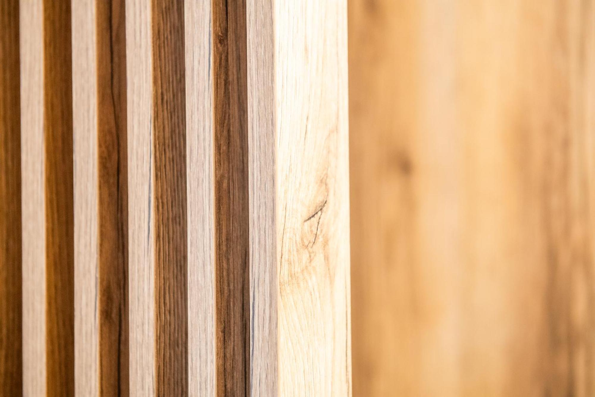 Apartamenty Balijskie Gliwice Ngoại thất bức ảnh