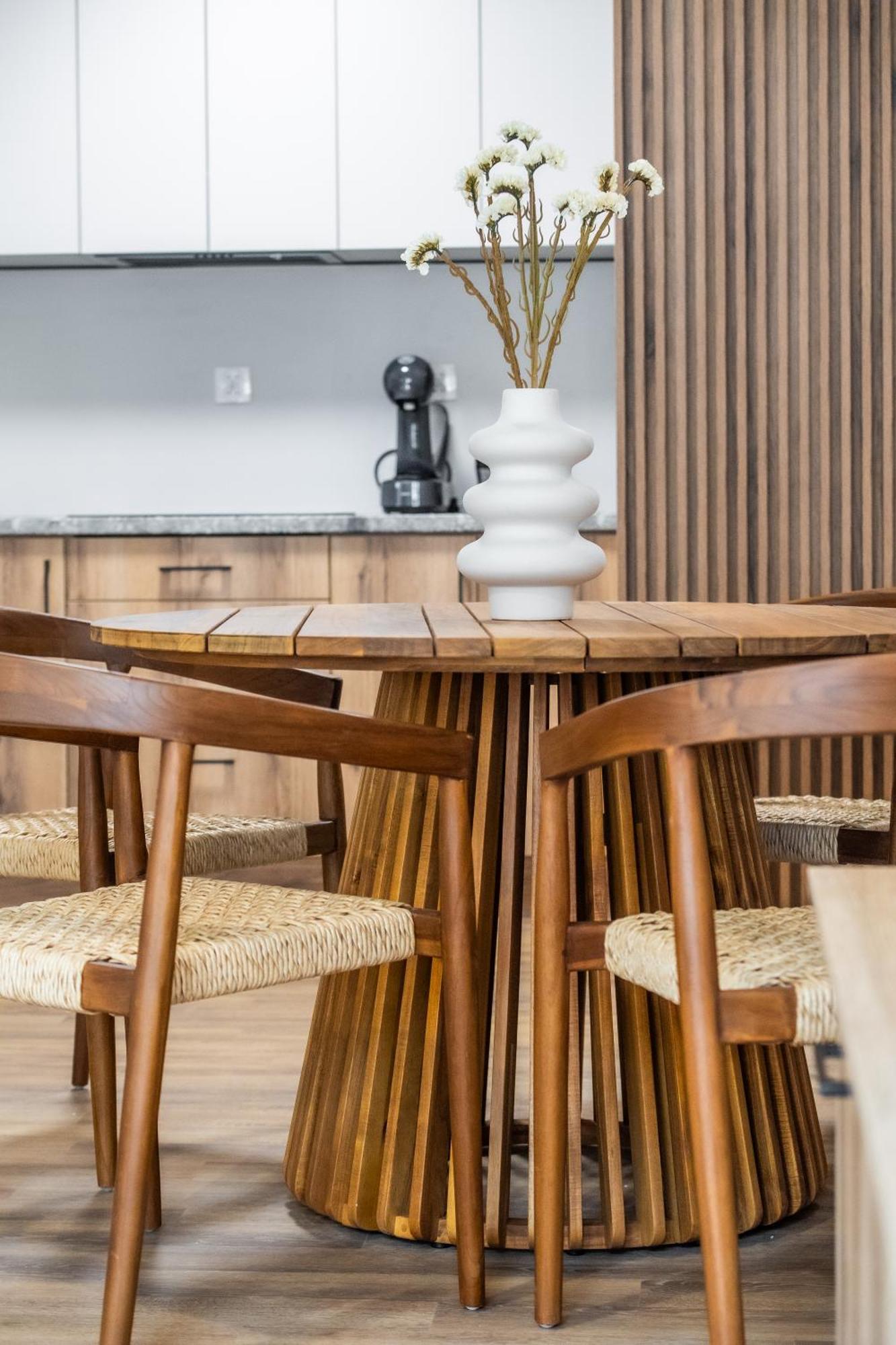 Apartamenty Balijskie Gliwice Ngoại thất bức ảnh